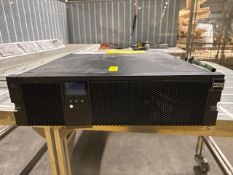 IBM 3000VA LCD 3U Rack UPS