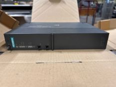 Siemens Simatic S7 Power Supply