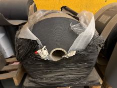 Conveyor Belt Rubber Belt