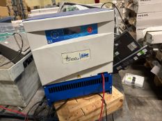 GNB 2100LP Battery Charger