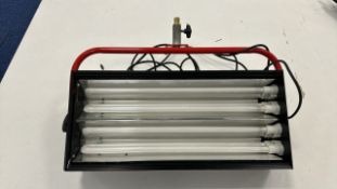 Photonbeard Highlight Light Bank