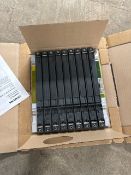 Siemens Simatic S7 Rack UR2