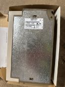 Siemens Simatic S5 Power Supply