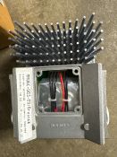 Dreieck Movimot Frequency Inverter