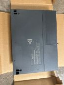 Siemens Simatic S7-400 Power Supply