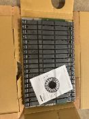 Siemens S7-400 Rack New