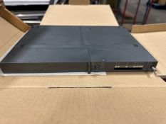 Siemens S7 Digital Input x4