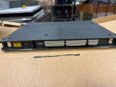 Siemens Simatic Net Communication Processor x3