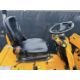 2021 Thwaites 1 Ton High Tip, Only 860 Hours - Image 9 of 14