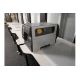 Clustag RFID Audit Station For Inventory Management x1 - Image 5 of 8