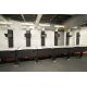 Clustag RFID Audit Station For Inventory Management x1 - Image 1 of 8