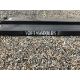 10 Foot Forklift Fork Extenders, Brand New, Unused, 6600lbs Max Rating - Image 5 of 6