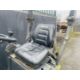 2016 Ammann ARX12 Roller, Only 549 Hours - Image 8 of 12