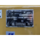 2018, CATERPILLAR - 1.8 Ton Gas Powered Forklift Truck (8,400 hours) - Image 2 of 6
