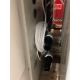 LG Thermo HM091M ASHP Monoblock 16kW Air Source Heat Pump - Image 4 of 6