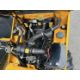 2021 Thwaites 1 Ton High Tip, Only 860 Hours - Image 13 of 14