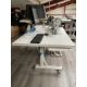 2021, HM814-D - WORKSTATION FOR SIDE AIRBAG COVER SEWING - Image 4 of 5