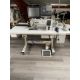 2021, HM814-D - WORKSTATION FOR SIDE AIRBAG COVER SEWING - Image 3 of 5