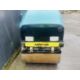 2016 Ammann ARX12 Roller, Only 549 Hours - Image 10 of 12