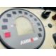 2016 Ammann ARX12 Roller, Only 549 Hours - Image 7 of 12