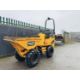 2021 Thwaites 1 Ton High Tip, Only 860 Hours - Image 4 of 14
