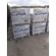 10 x pallets of brand new Quiligotti Terrazzo Commercial Tiles - TDE9 - Image 2 of 4