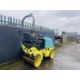 2016 Ammann ARX12 Roller, Only 549 Hours - Image 5 of 12