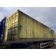 30ft Storage Container - Image 1 of 2
