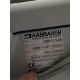 2021, HM814-D - WORKSTATION FOR SIDE AIRBAG COVER SEWING - Image 5 of 5