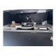 Clustag RFID Audit Station For Inventory Management x1 - Image 8 of 8