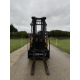 2018, CATERPILLAR - 1.8 Ton Gas Powered Forklift Truck (8,400 hours) - Image 4 of 6