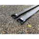 10 Foot Forklift Fork Extenders, Brand New, Unused, 6600lbs Max Rating - Image 4 of 6