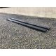 10 Foot Forklift Fork Extenders, Brand New, Unused, 6600lbs Max Rating - Image 6 of 6