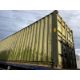 30ft Storage Container - Image 2 of 2