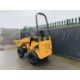 2021 Thwaites 1 Ton High Tip, Only 860 Hours - Image 6 of 14