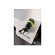 Clustag RFID Audit Station For Inventory Management x1 - Image 7 of 8