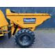 2021 Thwaites 1 Ton High Tip, Only 860 Hours - Image 12 of 14