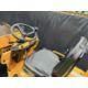 2021 Thwaites 1 Ton High Tip, Only 860 Hours - Image 8 of 14