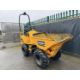 2021 Thwaites 1 Ton High Tip, Only 860 Hours - Image 3 of 14