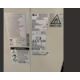LG Thermo HM091M ASHP Monoblock 16kW Air Source Heat Pump - Image 6 of 6