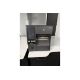 Clustag RFID Audit Station For Inventory Management x1 - Image 3 of 8