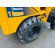 2021 Thwaites 1 Ton High Tip, Only 860 Hours - Image 11 of 14