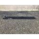 10 Foot Forklift Fork Extenders, Brand New, Unused, 6600lbs Max Rating - Image 3 of 6