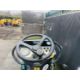 2016 Ammann ARX12 Roller, Only 549 Hours - Image 9 of 12