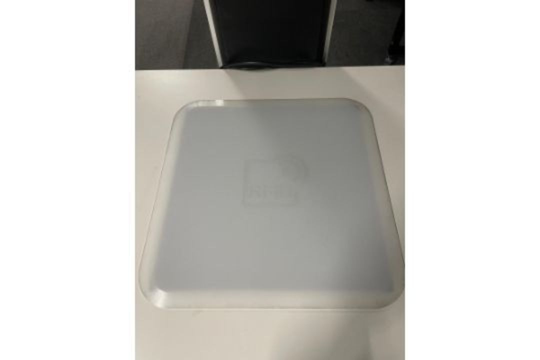 Clustag RFID Audit Station For Inventory Management x1 - Image 4 of 8
