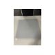 Clustag RFID Audit Station For Inventory Management x1 - Image 4 of 8