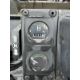 Hyster 4 Tonne Gas Forklift Truck 5721 Hours - Image 5 of 5