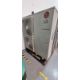 LG Thermo HM091M ASHP Monoblock 16kW Air Source Heat Pump - Image 1 of 6
