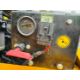 2021 Thwaites 1 Ton High Tip, Only 860 Hours - Image 7 of 14