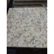 10 x pallets of brand new Quiligotti Terrazzo Commercial Tiles - TDE9 - Image 3 of 4